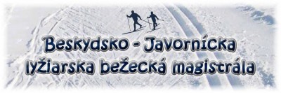 beskydsko-javornicka-magistrala-logo_2